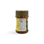 National Mango Pickle In Oil 320G