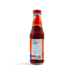 National Red Chilli Sauce 300G