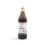 Naurus Bazuri Syrup 800ML