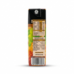 Nestle Apple Fruit Drink(Juice) 200ML