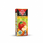 Nestle Apple Fruit Drink(Juice) 200ML