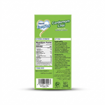 Nestle Everyday Cardamom Chai (10 Pcs Box 200G)