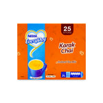 Nestle Everyday Karak Chai Box