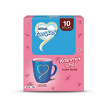 Nestle Everyday Kashmiri Chai (10Pc Box 180G)