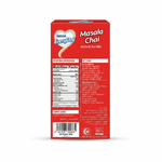 Nestle Everyday Masala Chai (10 Pcs Box 200G)
