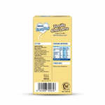 Nestle Everyday Vanilla Chai Latte (10 Pcs Box 200G)