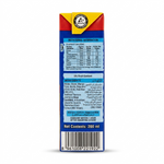 Nestle Nesfruta Apple Fruit Drink (Juice) 200ML
