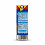 Nestle Nesfruta Mango Fruit Drink (Juice) 200ML