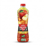 Nestle Apple Fruit (Juice) 1L