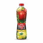 Nestle Apple Fruit (Juice) 1L