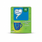 Nestle Everyday Cardamom Chai (10 Pcs Box 200G)
