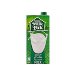 Nestle Milk Pak (Full Cream Milk) 1Ltr