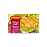 Nimco Chicken Sticks 