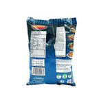 Nimco Crunchy Mix 200G