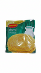 Nimco Fried Pheni 200G
