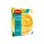 Nimco Lacha Paratha 400G