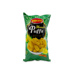 Nimco Masala Puffs