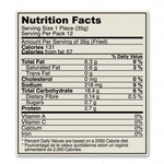 Nimco Puri (12Pc Box )
