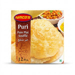 Nimco Puri (12Pc Box )