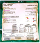 Nimco Fried Pheni 200G