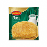Nimco Fried Pheni 200G