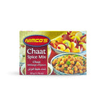 Nimcos Chaat Spice Mix 50G