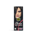 Olivia Hair Colour Light Brown 04