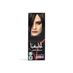 Olivia Hair Colour Light Brown 04