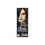 Olivia Hair Colour Medium Brown 03