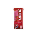 Olpers Flavoured Milk Strawberry 200ML