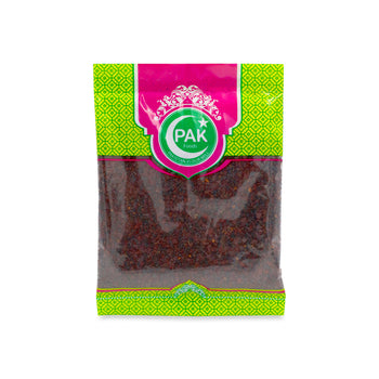 Pak Food Arabic Gum (Qamarkas) 
