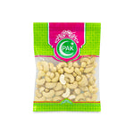  Cashew Nuts White (Kajoo Sufaid) 