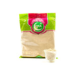 Pak Food Millat Flour (Bajra Aata) 500G