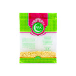 Pak Food Mixed Melon Seeds (Char Maghaz) 50G