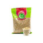 Pak Food Wheat Porridge (Daliya Gandum) 