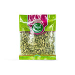 Pak Food Cardamom Green (Sabaz Elaichi) 50G