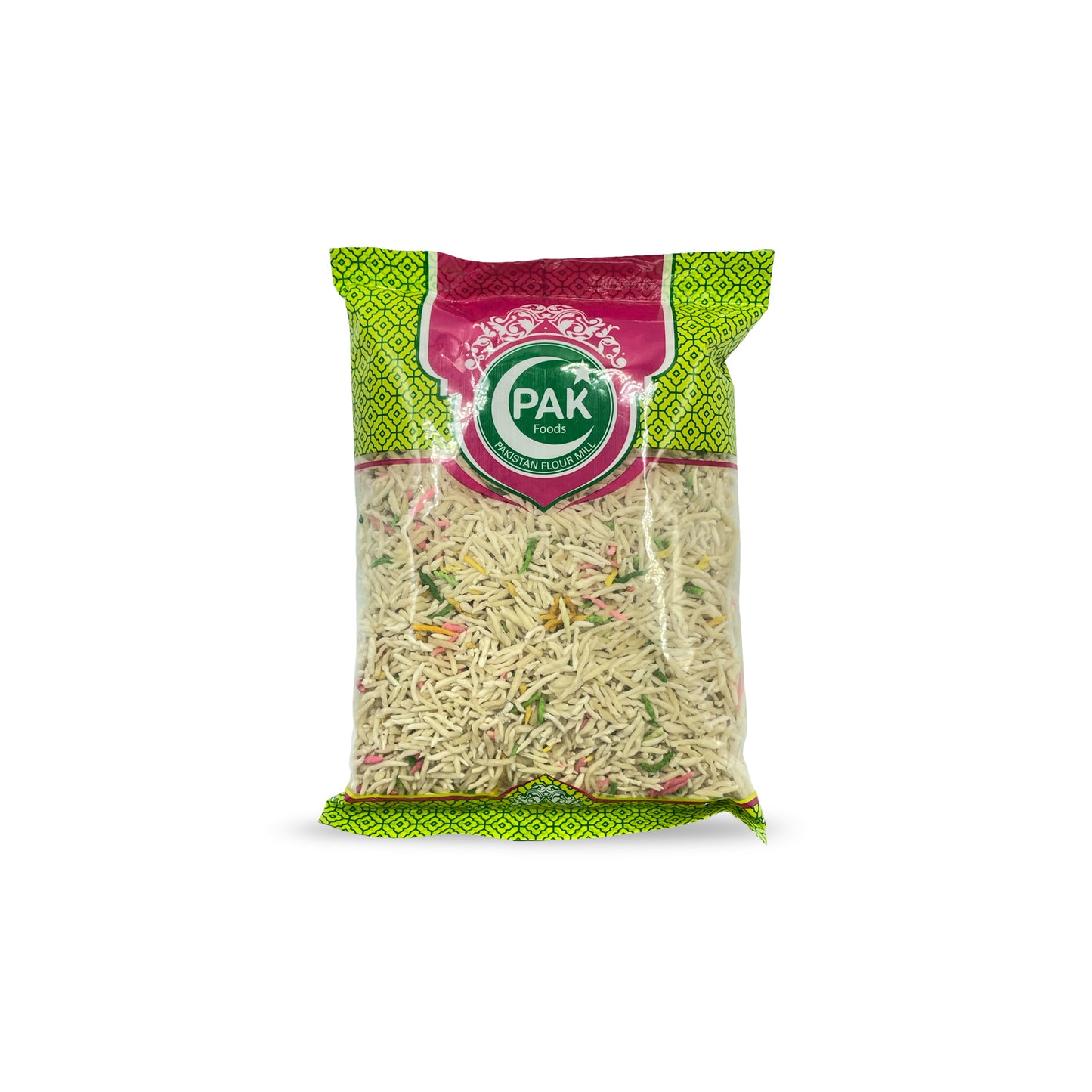Pak Food Roasted Cut Vermicelli 400G