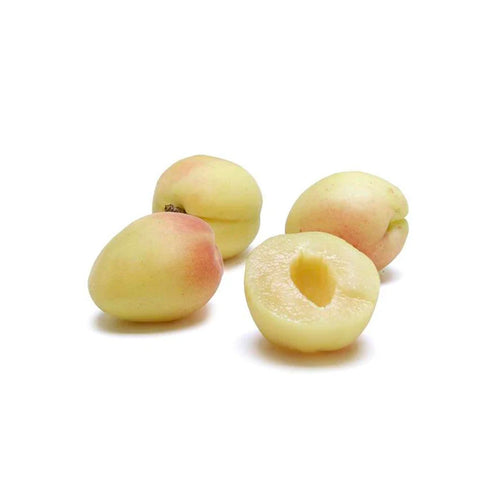 Fresh Apricot ,Fresh Apricot White,Fresh Apricot White (Khubani Sufaid),Handpicked and Ripe White Apricots for a Juicy Snack,