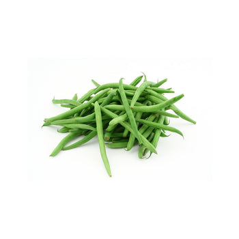 Pakistani Fresh Beans (Phali)