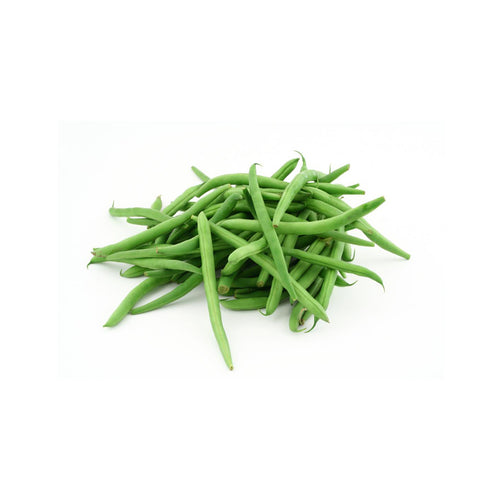 Pakistani Fresh Beans (Phali)