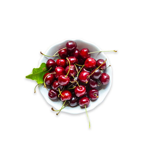 cherries, Pakistani cherries