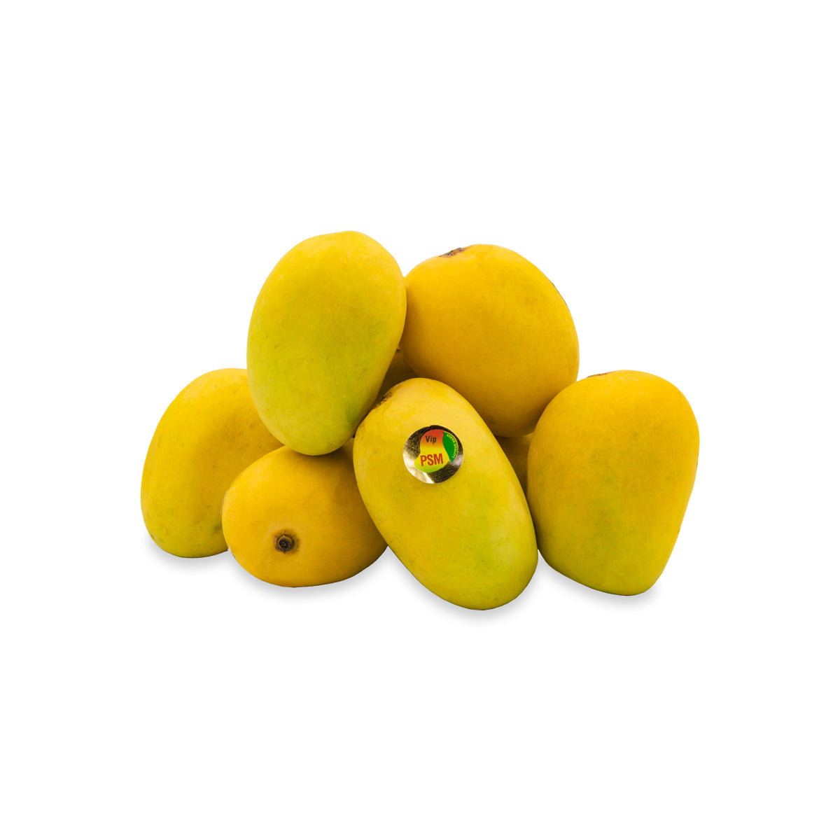 Buy Pakistani Fresh Mango Anwar Ratol (Aam) - Pakistani Mango in Dubai ...