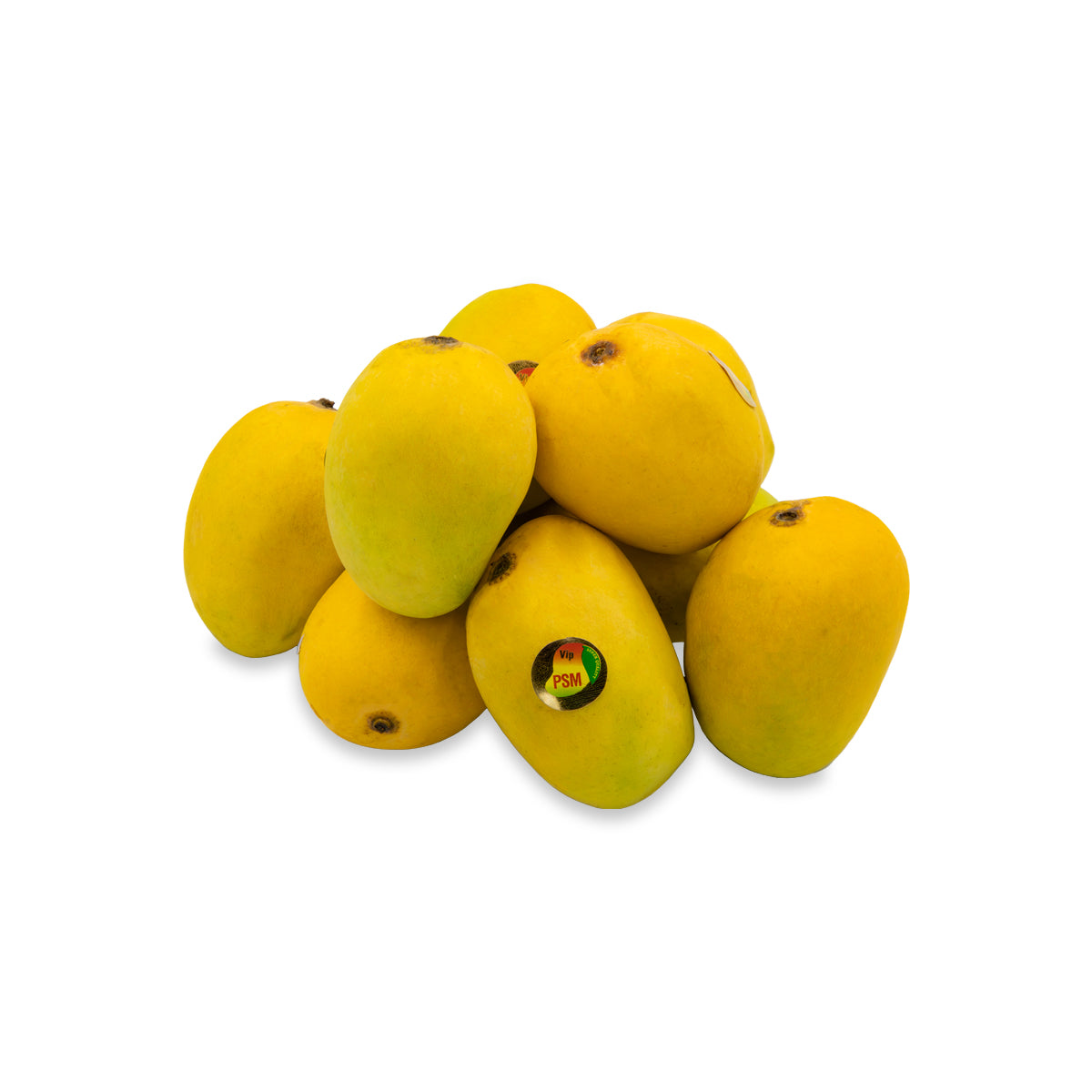 Buy Pakistani Fresh Mango Anwar Ratol (Aam) - Pakistani Mango in Dubai ...