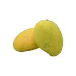 Pakistani Fresh Mango Kala Chaunsa (Aam)