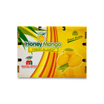 Pakistani Fresh Mango Lal Badsha Box (Aam)