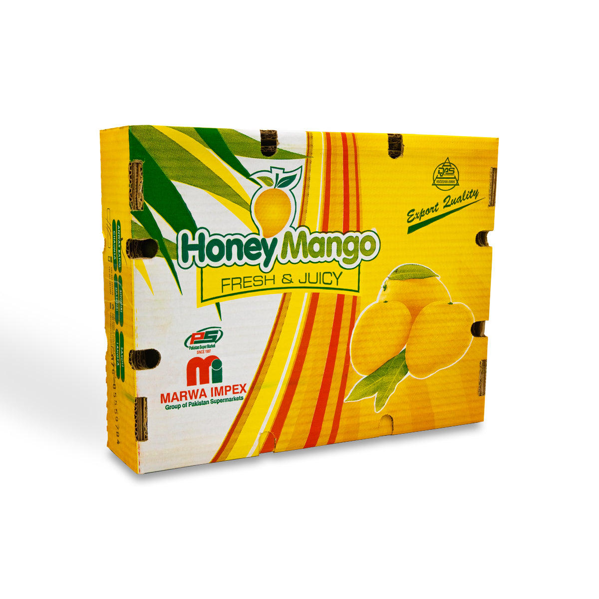 Pakistani Fresh Mango Saroli Box (Aam),Pakistani Fresh Mango, Saroli mango,Order Pakistani Fresh Mango Saroli Box