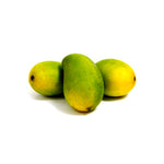 mango, Honey Mango,Pakistani Fresh Mango Saroli (Aam),Mango Saroli (Aam) , Pakistani Fresh Mango Saroli (Aam) 