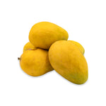 Pakistani Fresh Mango Saroli (Aam)