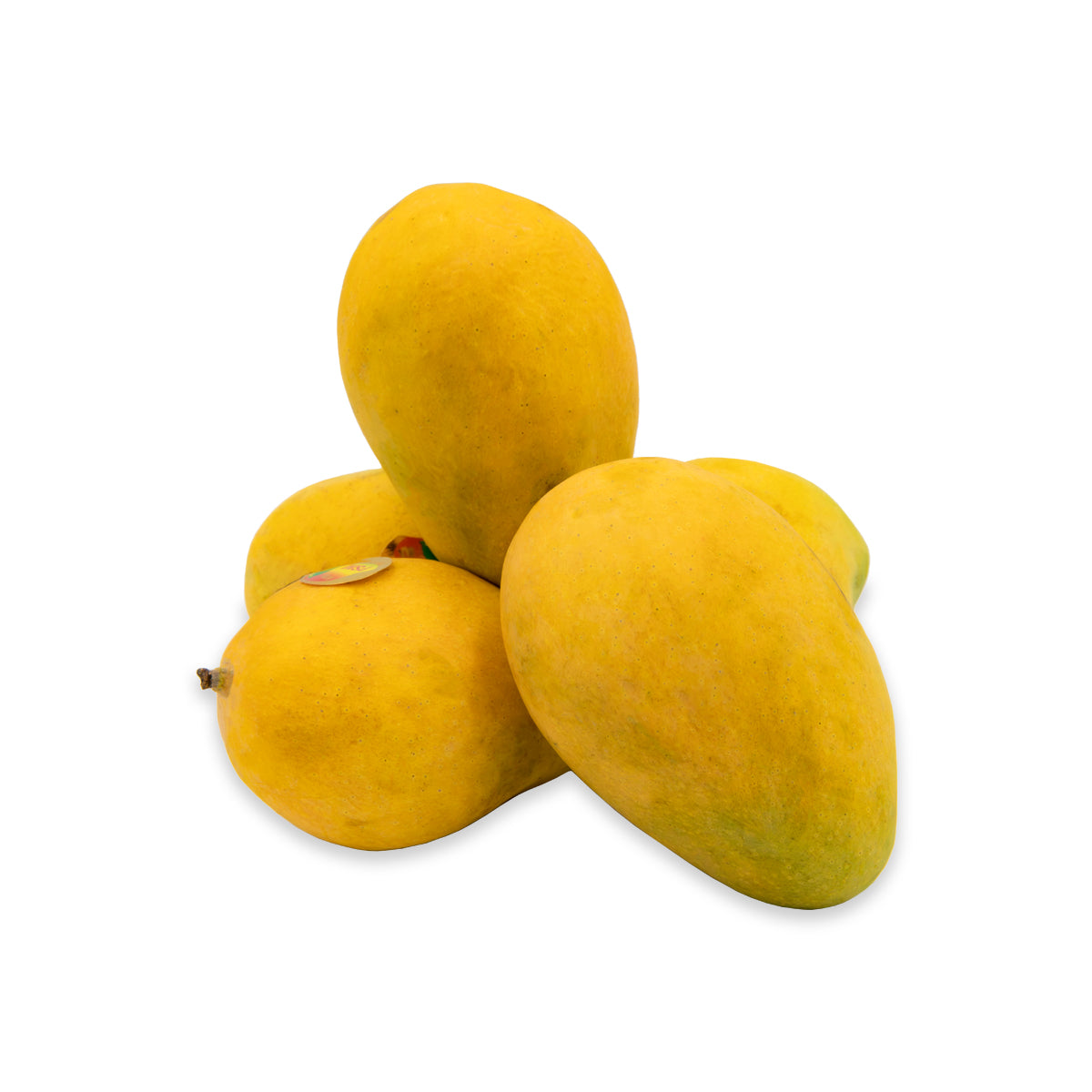 Pakistani Fresh Mango Saroli (Aam)