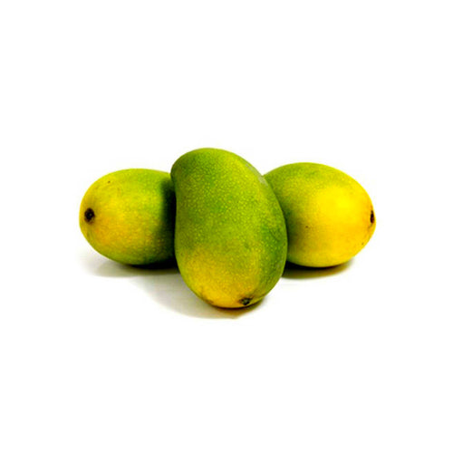 mango, Honey Mango,Pakistani Fresh Mango Saroli (Aam),Mango Saroli (Aam) , Pakistani Fresh Mango Saroli (Aam) 